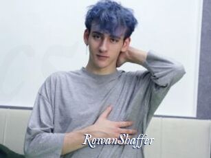 RowanShaffer