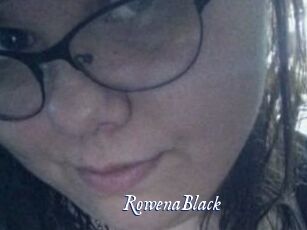 Rowena_Black