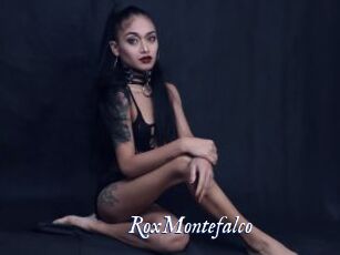 RoxMontefalco