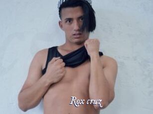 Rox_cruz