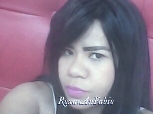 RoxanAnFabio