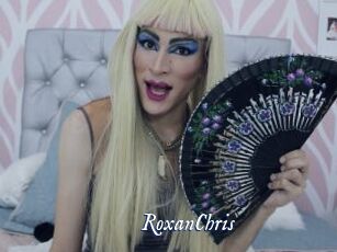 RoxanChris