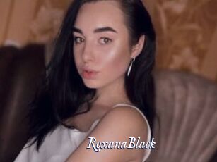 RoxanaBlack