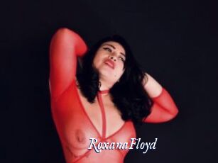 RoxanaFloyd