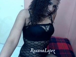 Roxana_Lopez
