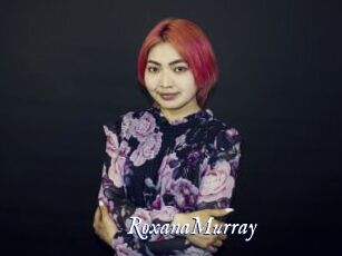 RoxanaMurray