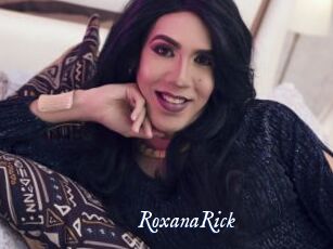 RoxanaRick
