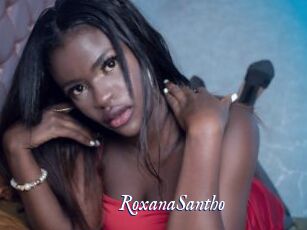 RoxanaSantho