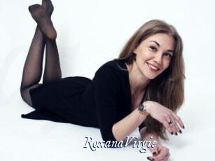 RoxanaVirgie