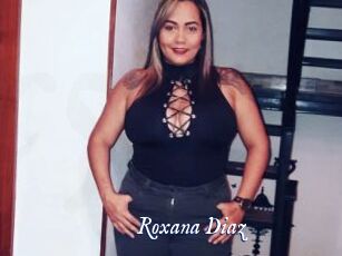Roxana_Diaz