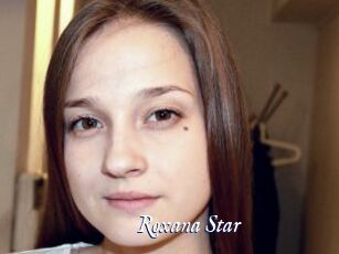 Roxana_Star