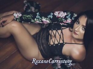 RoxaneCarrintong