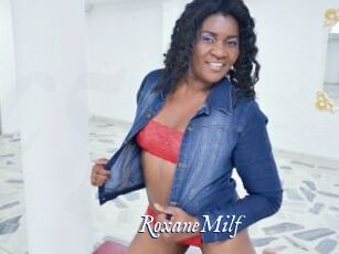 RoxaneMilf
