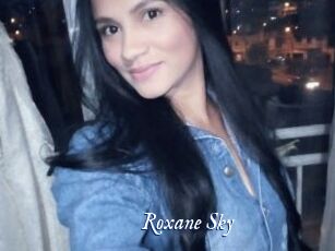 Roxane_Sky