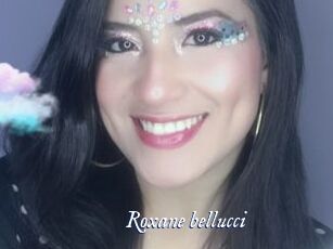Roxane_bellucci