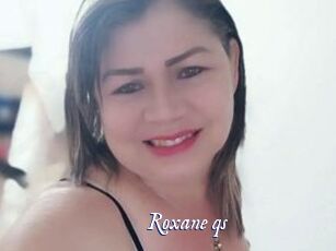 Roxane_qs
