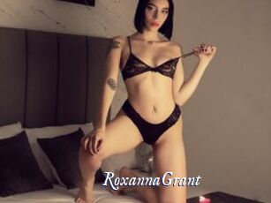 RoxannaGrant