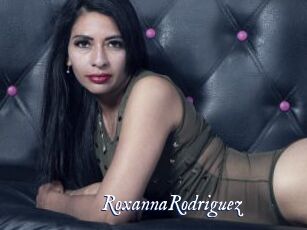 RoxannaRodriguez
