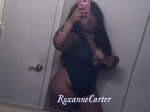 Roxanne_Carter