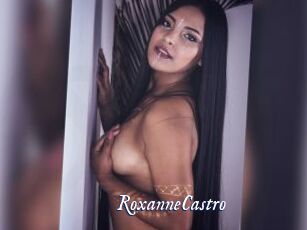 RoxanneCastro