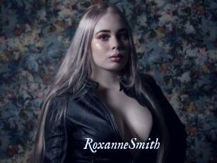 RoxanneSmith