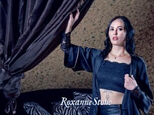 RoxanneStone