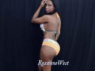 RoxanneWest