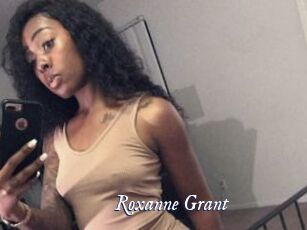 Roxanne_Grant