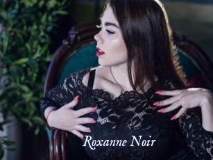 Roxanne_Noir