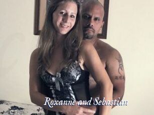 Roxanne_and_Sebastian