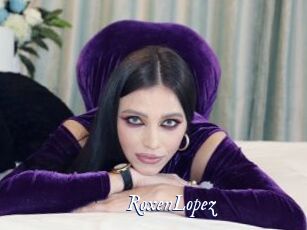 RoxenLopez