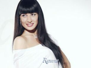 Roxene