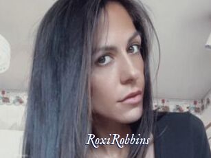 RoxiRobbins