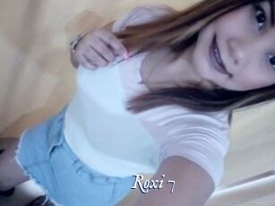 Roxi_7