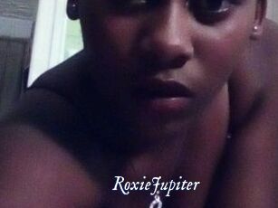 RoxieJupiter
