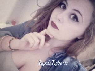 RoxieRoberts