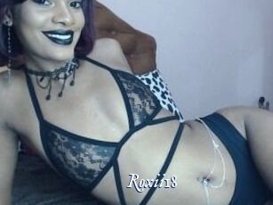 Roxii18