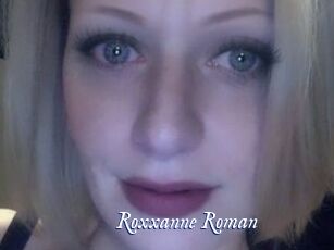 Roxxanne_Roman