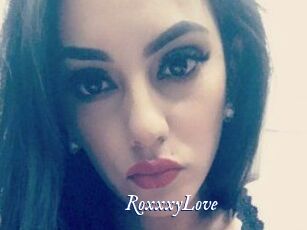 Roxxxy_Love