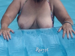 roxy36 Cam 5