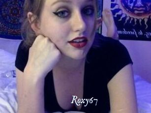 Roxy67