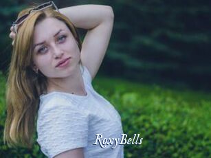 RoxyBells