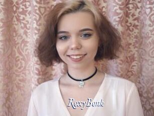 RoxyBonk