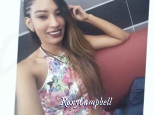 RoxyCampbell