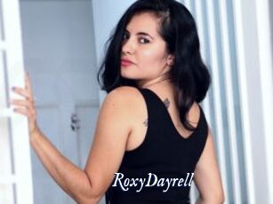RoxyDayrell