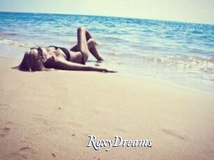 RoxyDreams