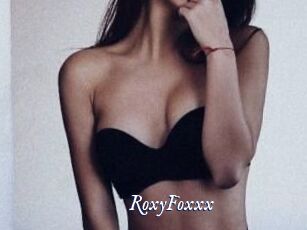 RoxyFoxxx