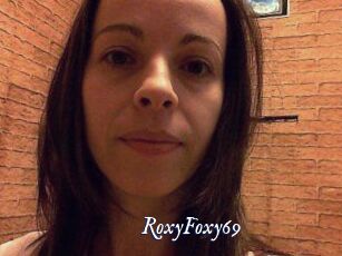 RoxyFoxy_69