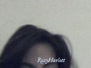 RoxyHarlott