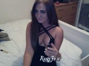 RoxyJo_x